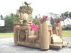 float1