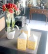 Iloilo Feature: Rebeña Furnitures