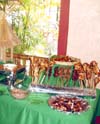 Bacolod Chicken Haus