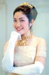 Farida Kabayao