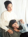 The Miracle Worker