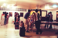 Art Space Art Space