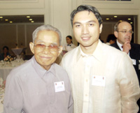 Lex Tupas