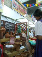 Ilonggoanay