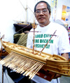 Jose Pahilga