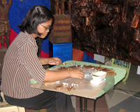 Tumandok 2005