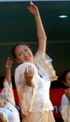 Iloilo's First Art Festival