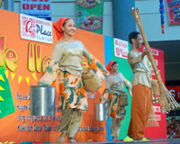 Art Fest