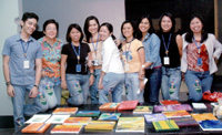 art republic