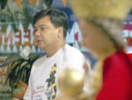 Dinagyang 2006