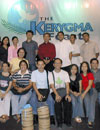 Kerygma