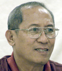 Bolano Bolano