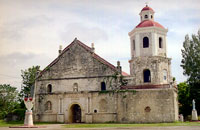 bayluhay