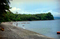 bayluhay