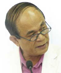 Peñaredondo