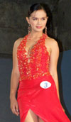Paraw 2006