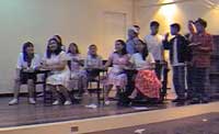 Ateneo de Iloilo
