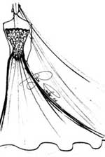 Bridal Fair