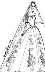 Bridal Fair