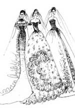Bridal Fair