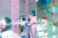 Clero Clinic