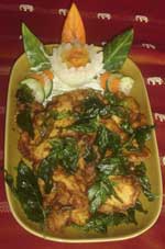Krua Thai