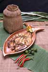 Manamit Festival
