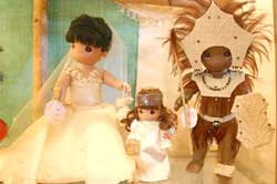 Aklan Fiber Festival