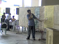 KALAHI-CIDSS KKB Project