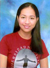 Maranatha Estrada