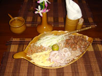 Krua Thai