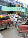 MPPTS