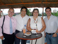 WVTA cocktail