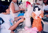 Iloilo Christmas