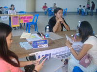 OFW Day