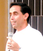 Spanish-Filipino cultural heritage