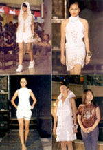 Design Lab