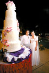 Stella and Sherwin