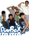 DIMBOX