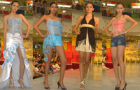 Moda Piña