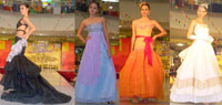 Moda Piña