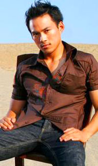 Guji