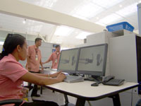 New Iloilo Airport