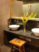 Wellness Spa