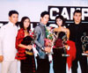 Robinsons Anniversary