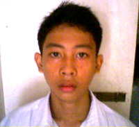 Kevin Meneses