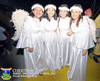 Paref Westbridge spreads the Christmas Spirit