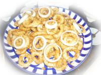 Calamares