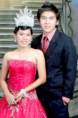 Queen Lyza and King Escort Jefferson.jpg