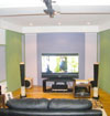 Alto Audio Design